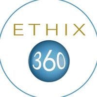 ETHIX360 logo