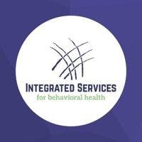Integrated Services for Behavior... logo
