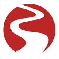 River Partnership logo