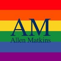 Allen Matkins logo