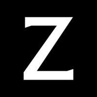 Zoba logo