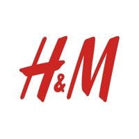 H&M Group logo
