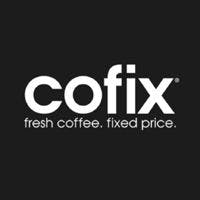 Cofix Global logo