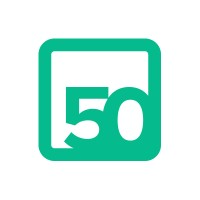 50skills logo