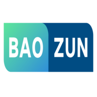 Baozun eCommerce logo
