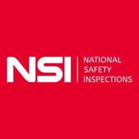 National Safety Inspections logo
