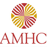 Aroostook Mental Health Services logo