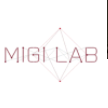 MIGI LAB logo