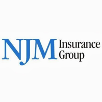NJM Insurance Group logo