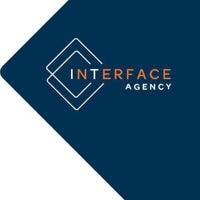 InTerface Agency logo