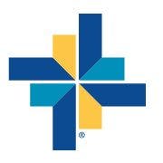 Baylor Scott & White Health LLC logo