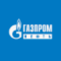 JSC Gazprom Neft logo