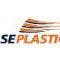 Base Plastics logo