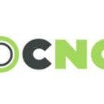 NOCNOK logo
