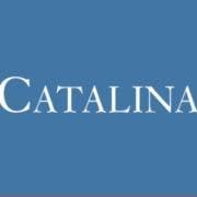 Catalina Re logo