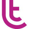 LT Partners logo