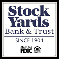 Stock Yards Bancorp logo