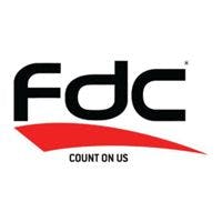 FDC Graphic Films logo
