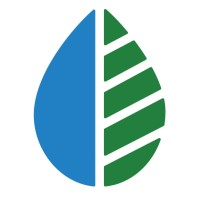 Ensero Solutions logo