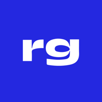 RevGenius logo