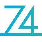 174 Power Global logo