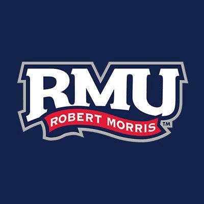 Robert Morris Uni... logo