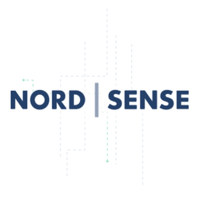 Nordsense logo