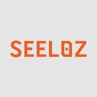 Seeloz logo