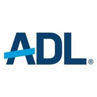 Anti-Defamation League logo