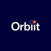 Orbiit logo