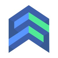 Symmetry Systems Inc. logo