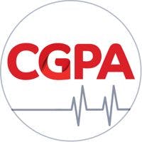 CPGA logo