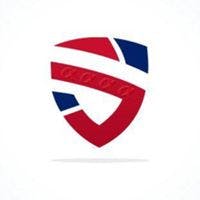 Syndicate Alpha logo