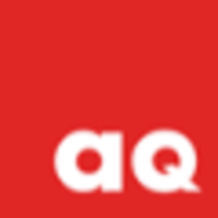 AQ Group logo