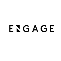 Engage Ventures logo