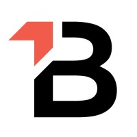 Benitago Group logo