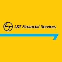 L&T Finance Holdings logo