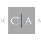 Cambridge Associates LLC logo