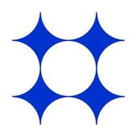 Orion Labs logo