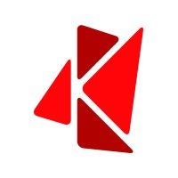 K&G Petroleum logo