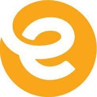 eWork Group logo