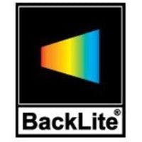 BackLite Media logo