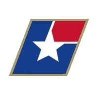 Liberty Capital Bank logo