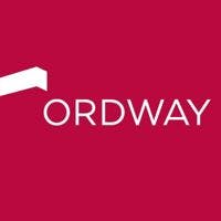 Ordway Center For The Performing... logo