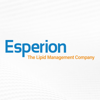 Esperion Therapeutics logo