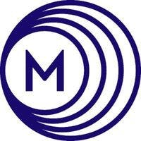 Momentum Learning logo