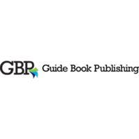 Guide Book Publis... logo