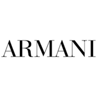 Armani Group logo