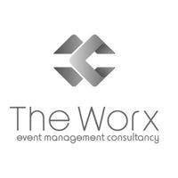 The Worx logo