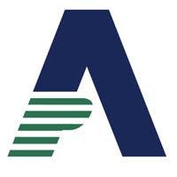 AssuredPartners logo